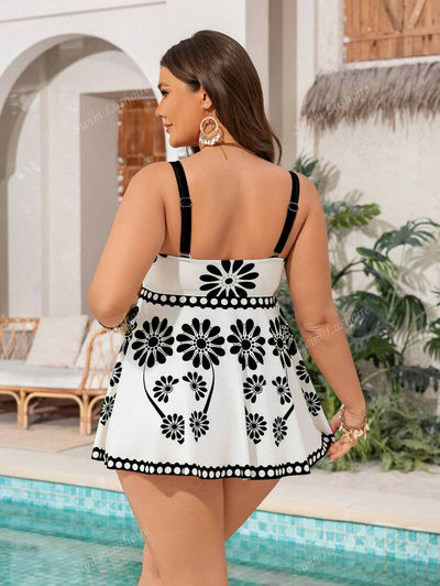 17419393690d6f9b8201f9fe13dbea20fe3d361d9b_wk_1753703310_thumbnail_900x.webp
