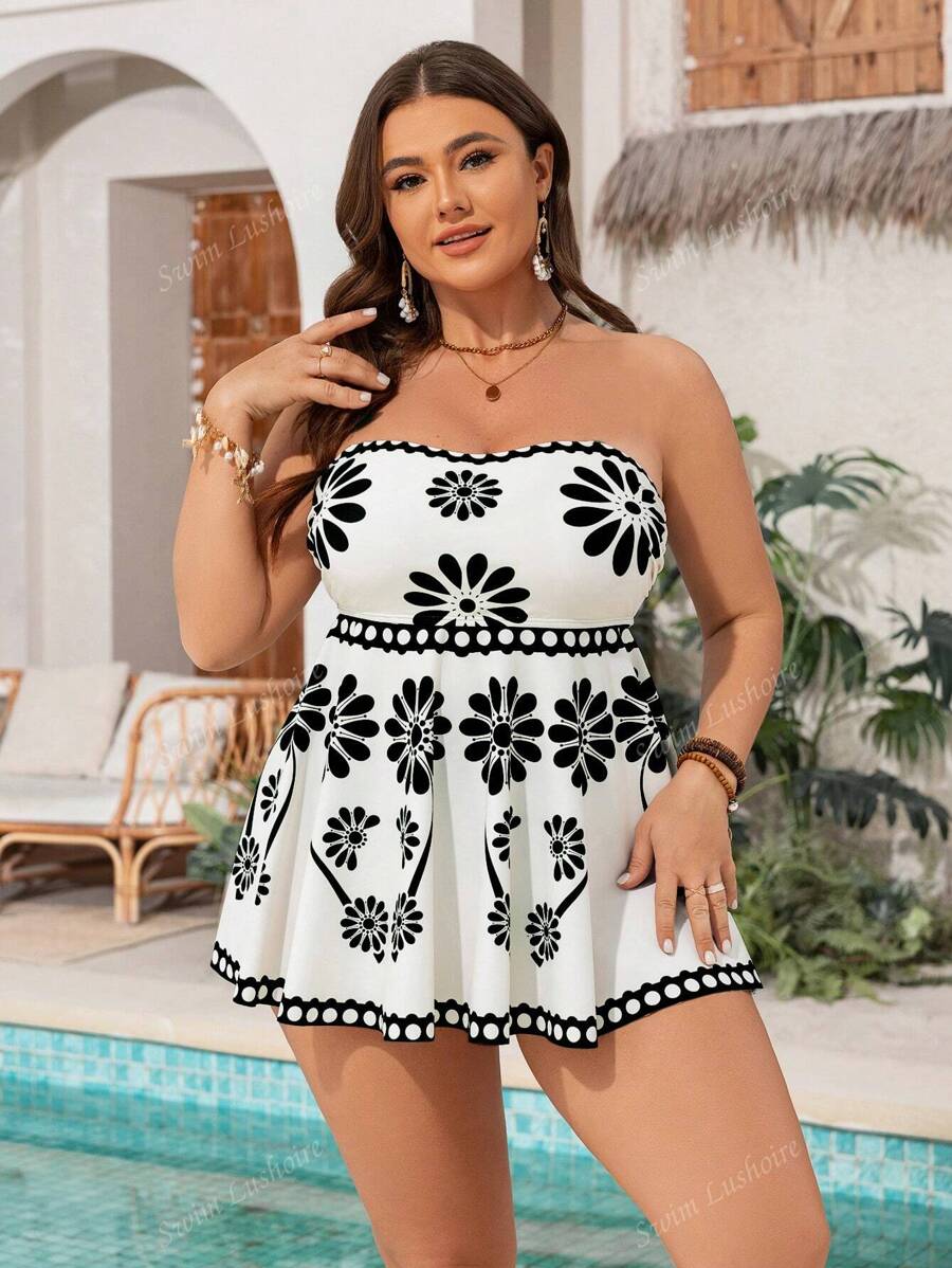 1741939429de0393b54392acd65431e63543f8a163_wk_1753703311_thumbnail_900x.webp
