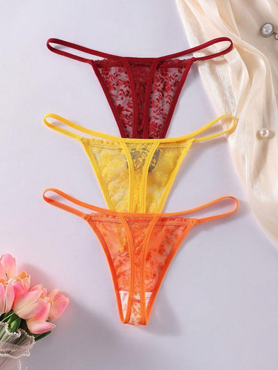 17419406285d1e4ca3a01274f900acbc61f8760b97_thumbnail_900x.webp