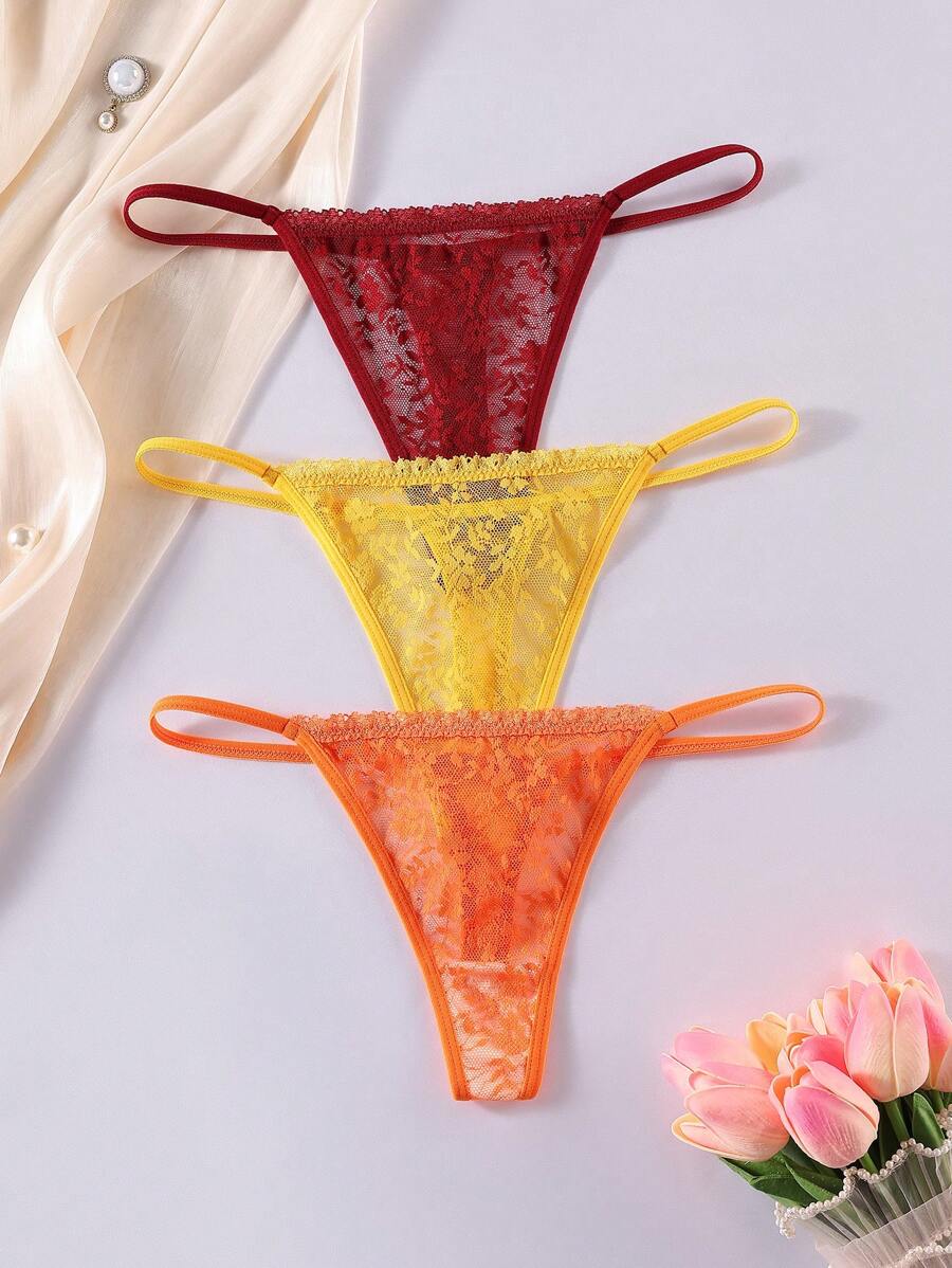 174194063213697ef3ffae461feea140faa39c7cdc_thumbnail_900x.webp
