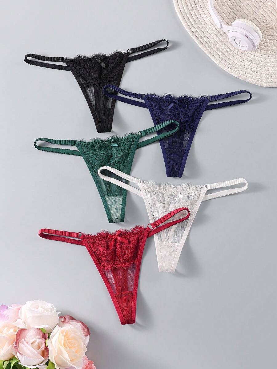 1741940659804d8832ee9c8a911841ce8d51ef7119_thumbnail_900x.webp