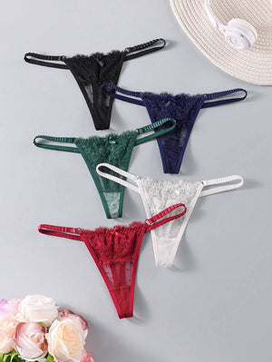 1741940659804d8832ee9c8a911841ce8d51ef7119_thumbnail_900x.webp