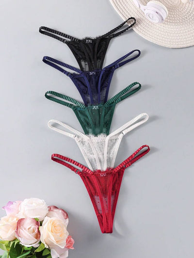 17419406625d8f3f371aa5a0e55db1074110cb3374_thumbnail_900x.webp