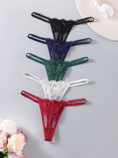 1741940664f38a2d977462a6c515c33f1f09e06fc9_thumbnail_900x.webp