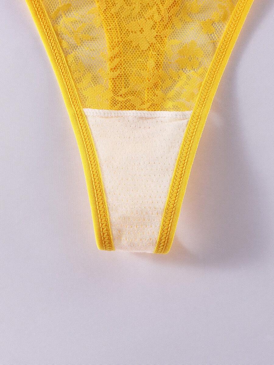 1741940672c4d7d233e186ab72e791f83d3a20bf99_thumbnail_900x.webp