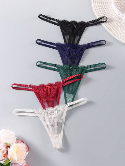 17419407306aa1bc7b6b31ac1d18f96b1baccf7074_thumbnail_900x.webp