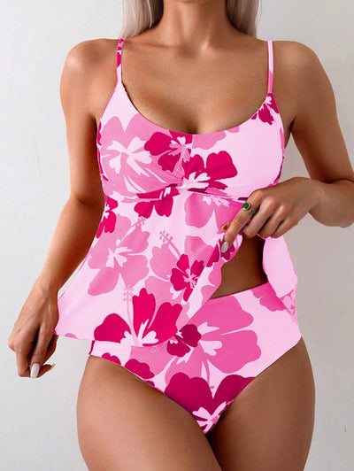 1741942077a50ca960c6406133a183417615fb32a1_thumbnail_900x.webp