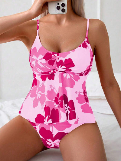17419420877a9e0c2352b128de106e2cee973e2272_thumbnail_900x.webp