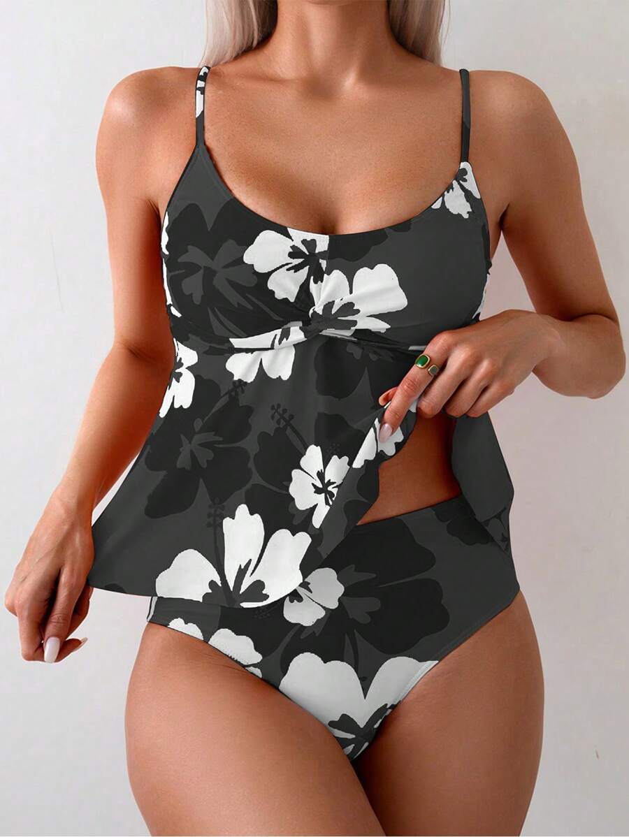 1741942096d8aefd6027ed8d062cdb8546ec42c9fb_thumbnail_900x.webp