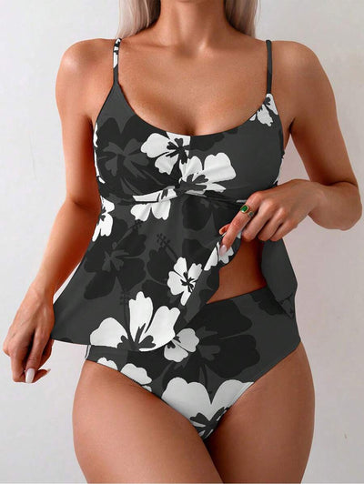 1741942096d8aefd6027ed8d062cdb8546ec42c9fb_thumbnail_900x.webp