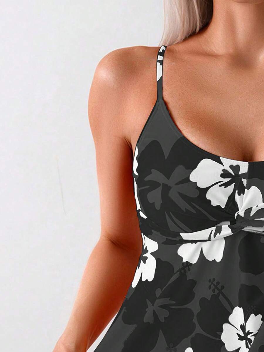 17419421027c4d598a36b50b707d0376335b770372_thumbnail_900x.webp