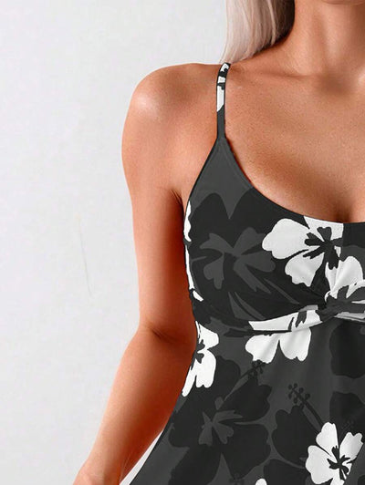 17419421027c4d598a36b50b707d0376335b770372_thumbnail_900x.webp
