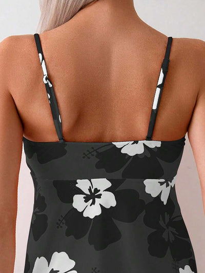 17419421059d7e118a0b55ee81730348ab7c84633e_thumbnail_900x.webp