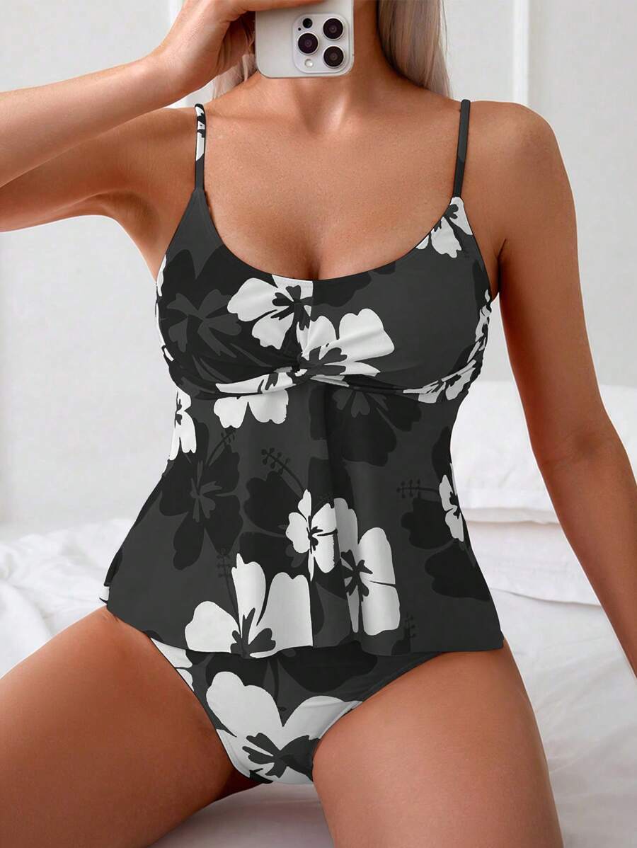 174194210825d12202174d165fccf9d1a8db1a12d7_thumbnail_900x.webp