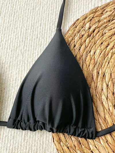 17419504826d4a037a0581012f5ac9bc311f1fcc80_thumbnail_900x.webp