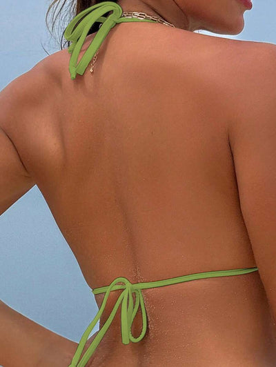 174200523465c96ac0cf9a7a5f48a198757a5bd121_thumbnail_900x.webp