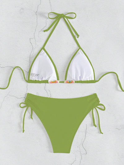 1742005248cc6aee1757a360e3f6610d24a1ed11f1_thumbnail_900x.webp
