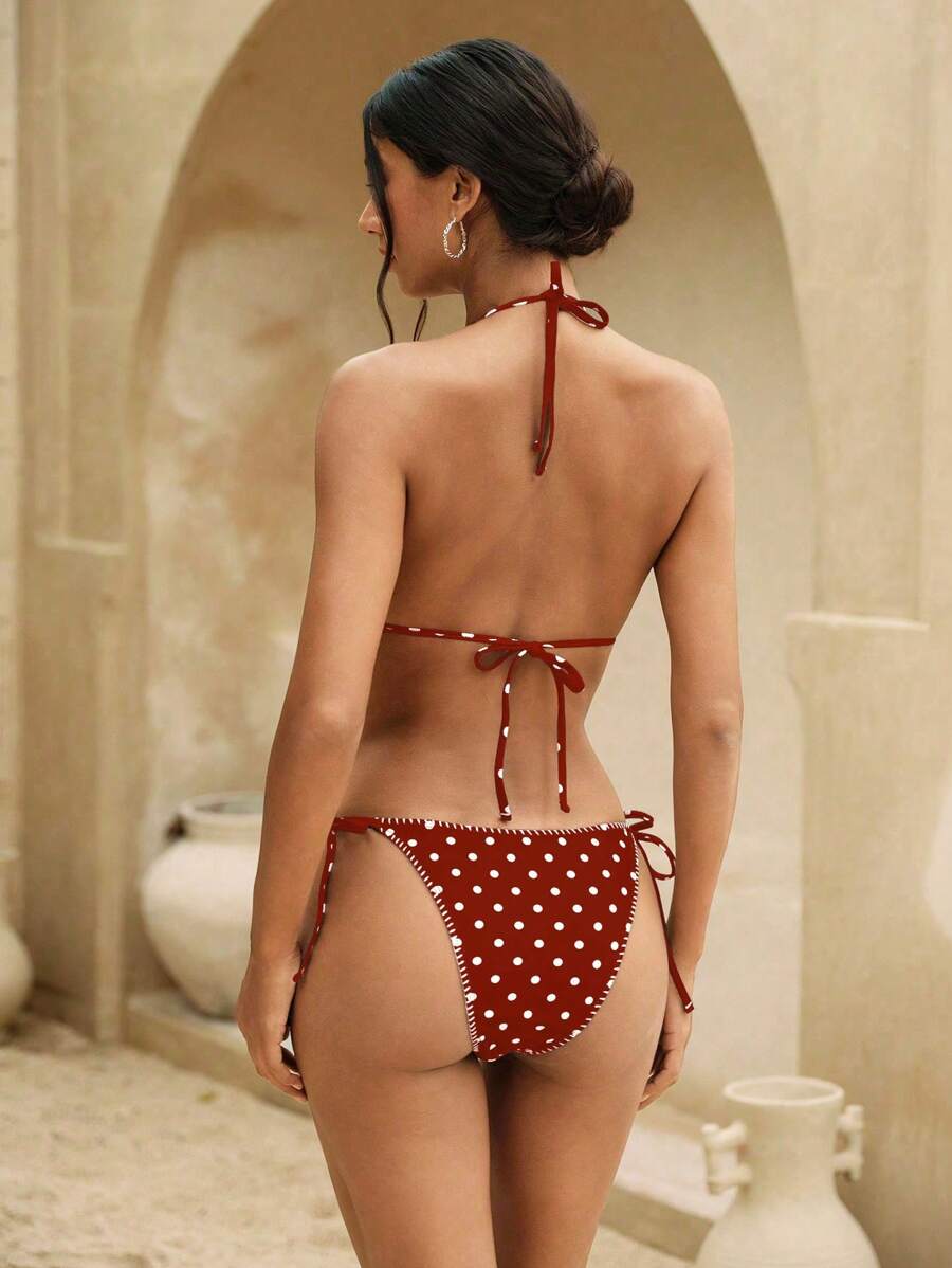 174200569607490e859918e16b37d62065d6468261_thumbnail_900x.webp