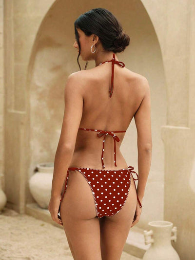 174200569607490e859918e16b37d62065d6468261_thumbnail_900x.webp