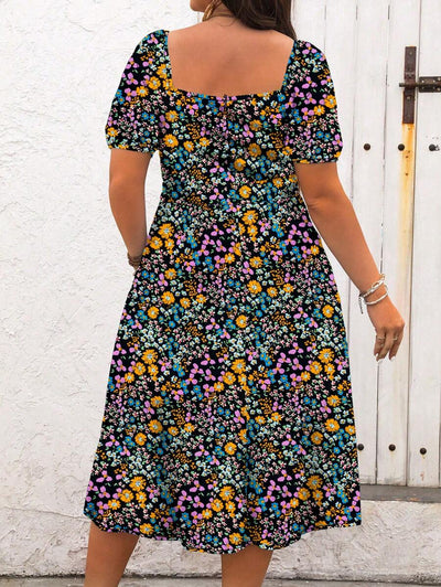 174200707293cee988935778f84926c858caecbc00_thumbnail_900x.webp