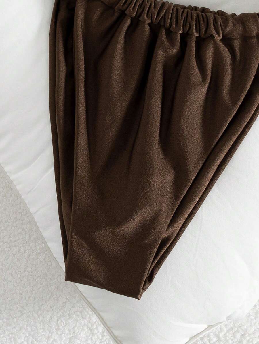 1742013605a61d4d0a0ff044105d665fe10efed2cf_thumbnail_900x.webp