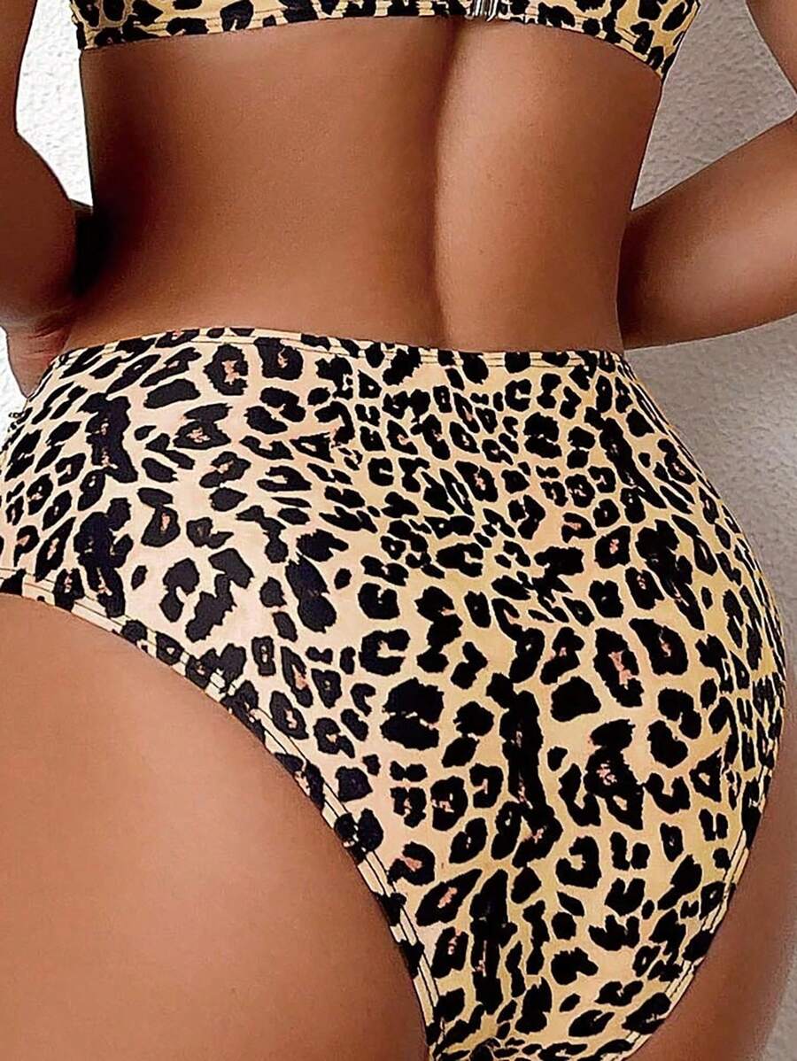 1742021466172c3a8f7e2768888aa65d4068c69e1e_thumbnail_900x.webp
