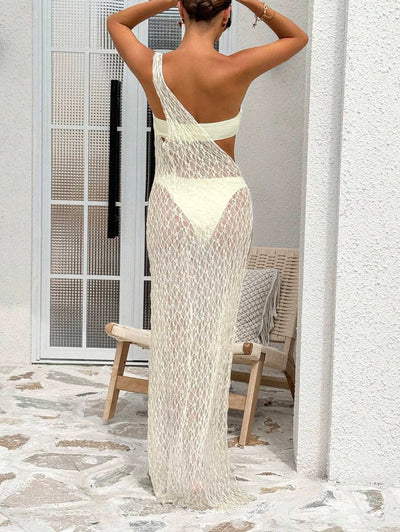 1742024650c3214a804555f808b655bf5980bf5187_thumbnail_900x.webp