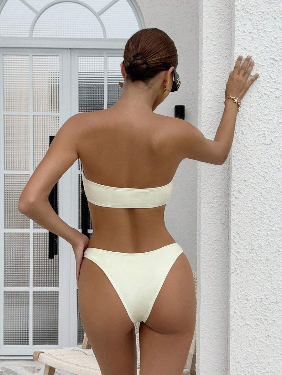 174202465923d2859d18e491e1fb2e30ee0f5a99f0_thumbnail_900x.webp