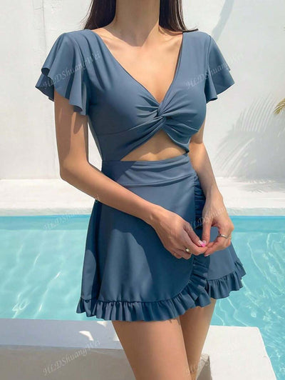 174202550449a0d3f4c49e435770525a87037b82eb_wk_1744798680_thumbnail_900x.webp