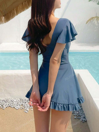 1742025505bcf6e78c89d401958c339e58233e2339_wk_1744798680_thumbnail_900x.webp