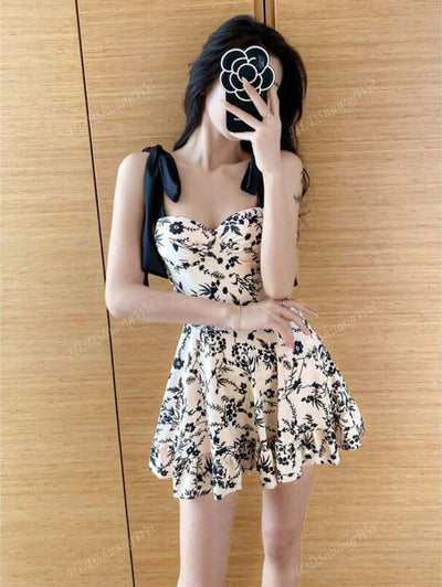 1742027201970309a3240460cc28d39434e13d81ab_wk_1744889690_thumbnail_900x.webp