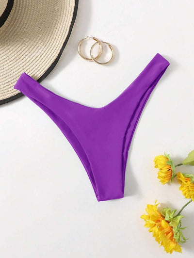 17420274687d2787355cf03c8179050f99e16ad575_thumbnail_900x.webp