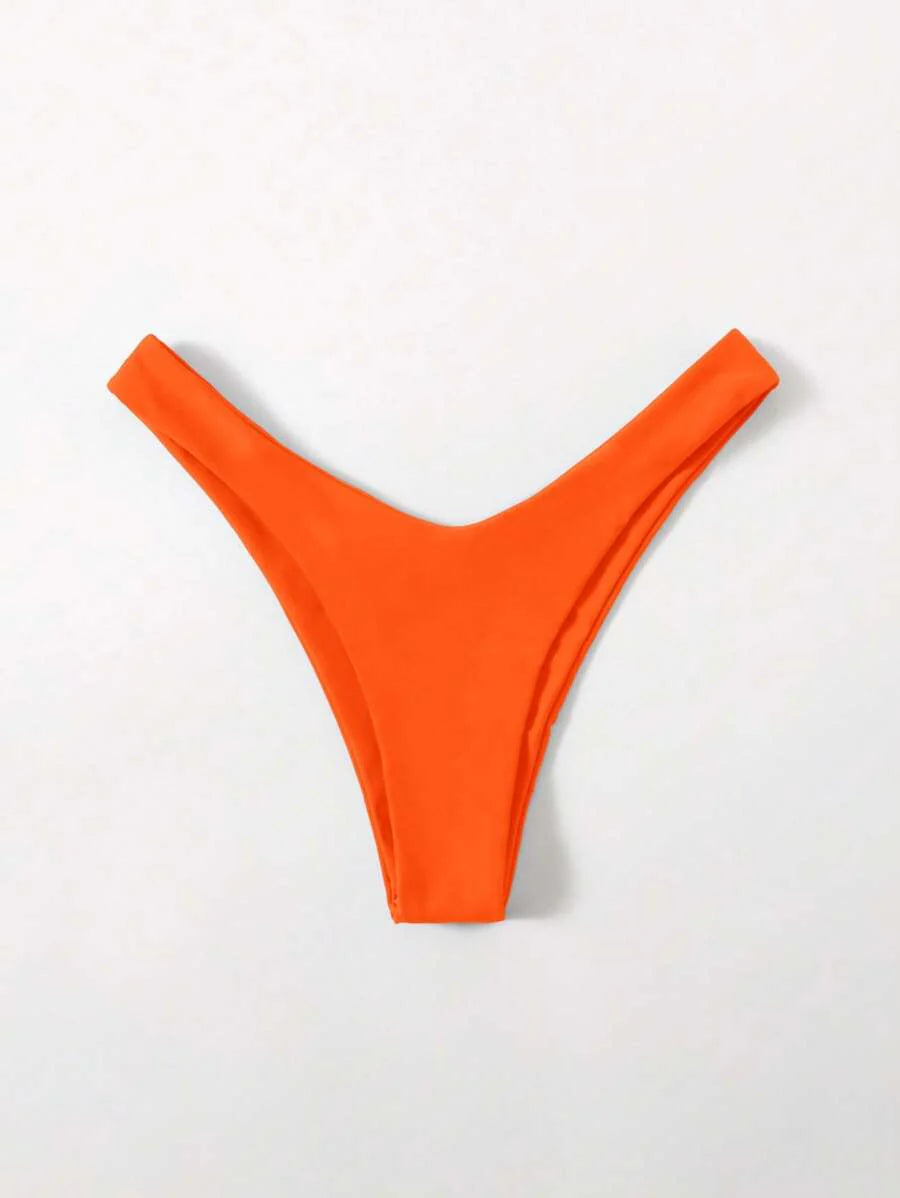 1742027473070f5d355bb11ee658d761640c806bef_thumbnail_900x.webp