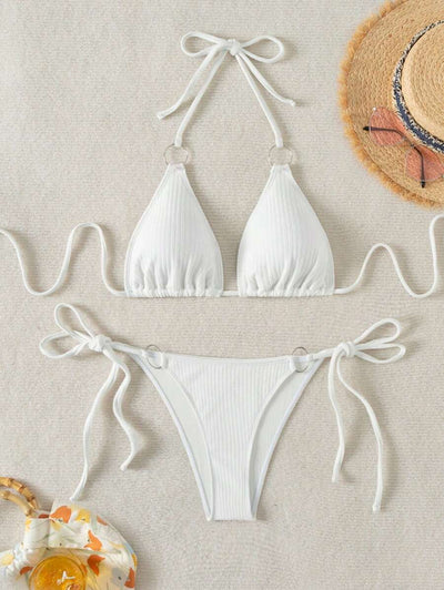1742054614050122eaed6e2e8af12359c1fd50b5d3_thumbnail_900x.webp