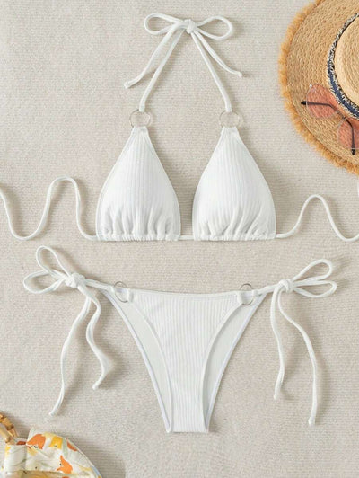 174205462128e96c0c7ad2c5eb8fb85856c046d258_thumbnail_900x.webp