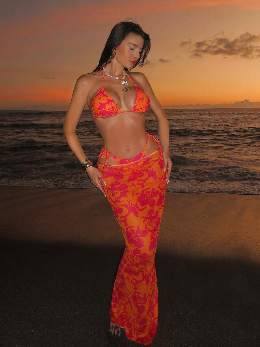 17420546718fb9fcb27a6e68f6f36c2be262a1c5f3_thumbnail_900x.webp