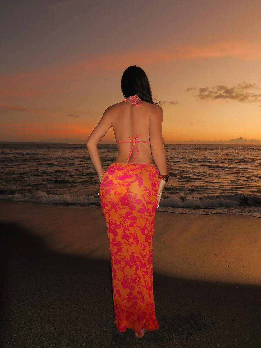1742054674b23b8bc9b15a56e876512a16ce7cea7d_thumbnail_900x.webp