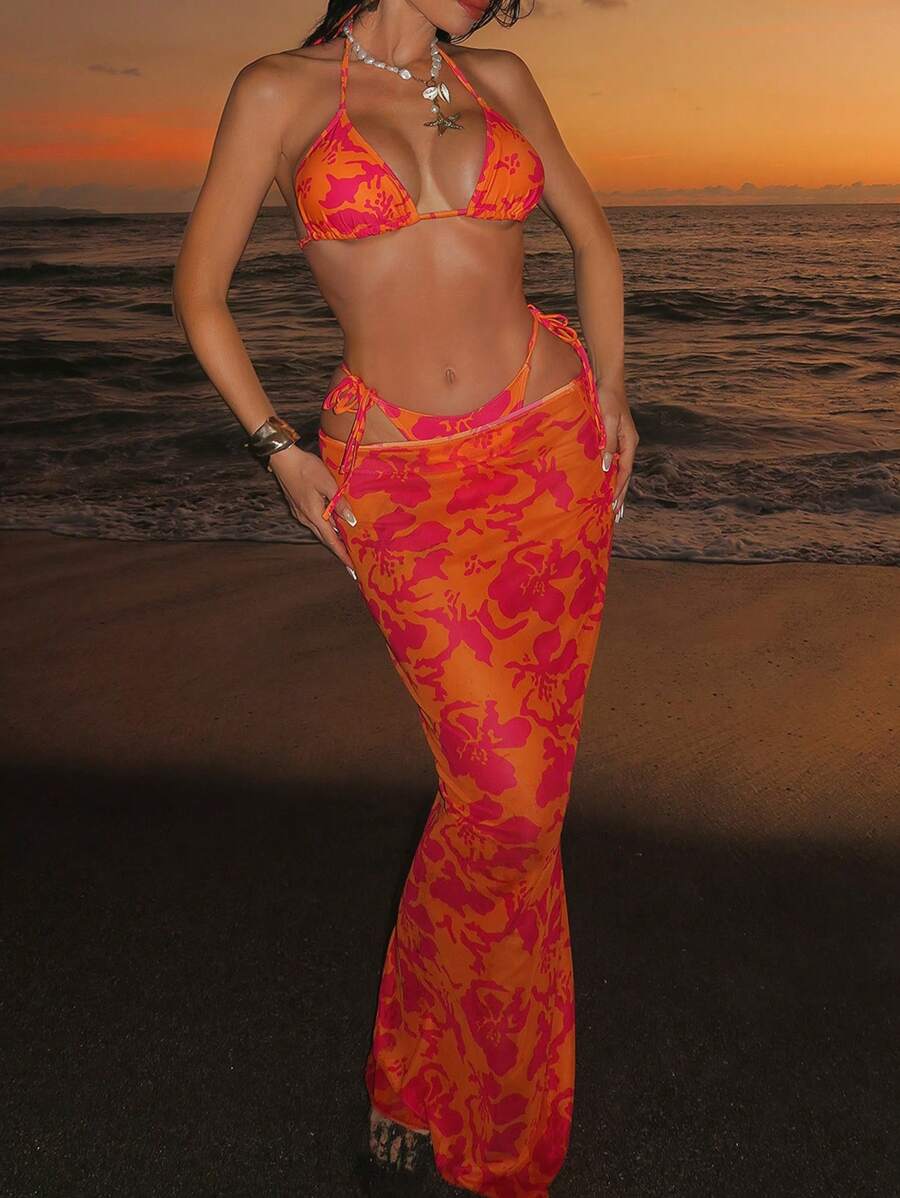1742054678b07c52dcb8d2125f0f8bd3475c5374a3_thumbnail_900x.webp