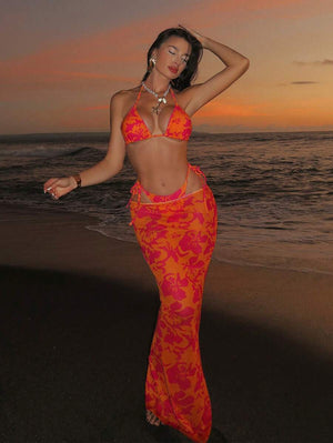1742054691309c769381ce83205776b5b8f799c306_thumbnail_900x.webp