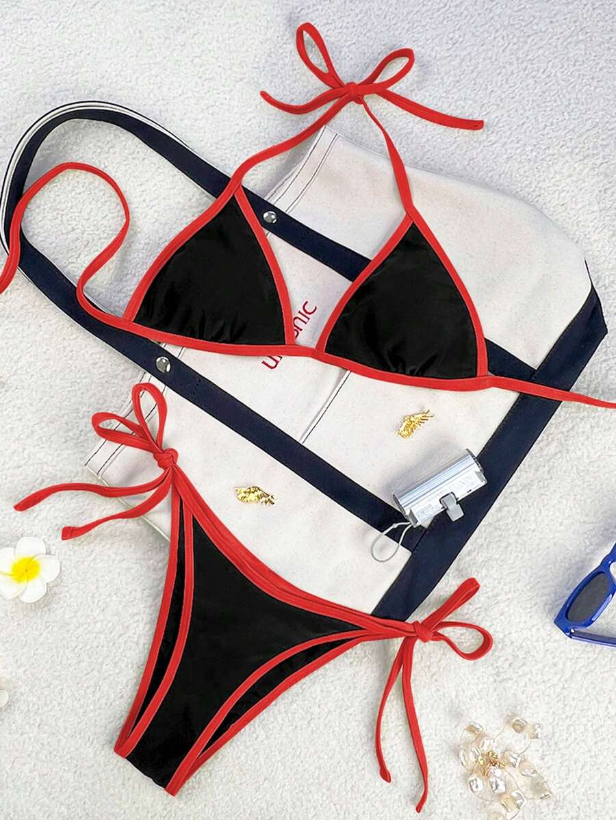 17420549196ead84a9b3041ca1986d1c8871ed86e3_thumbnail_900x.webp