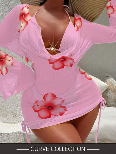 17420973050d6fa8e6080177f382e6d367d9f03ffe_thumbnail_900x.webp