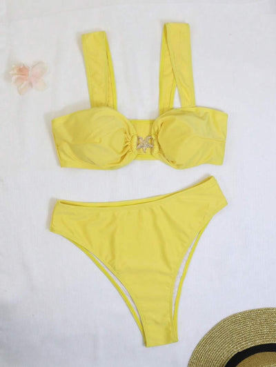 17421074871b07db748b4d0cd6855379af1bf597c8_thumbnail_900x.webp