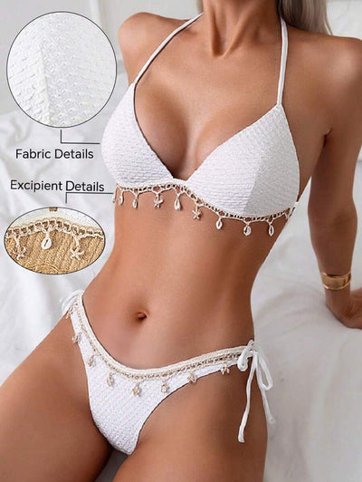 1742115620c910e84a01f768d73d16b880a62c410b_thumbnail_900x.webp