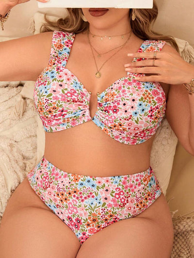 1742132749aa214d2506e1b2591c38222b69c9c54e_thumbnail_900x.webp