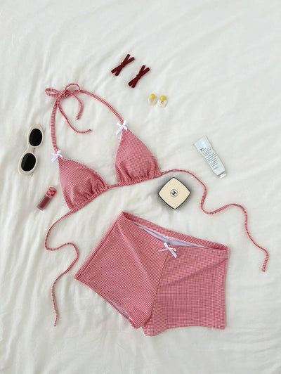 17421419888dd7d24bd1ae2abb794e684c19410ea8_thumbnail_900x.webp