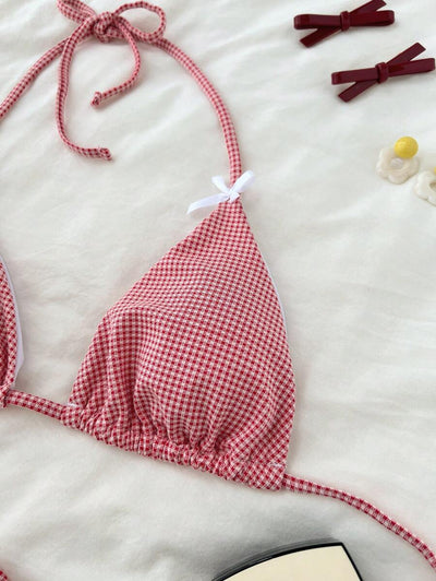 1742142000f375b6bde2695a67343370ee334ee961_thumbnail_900x.webp