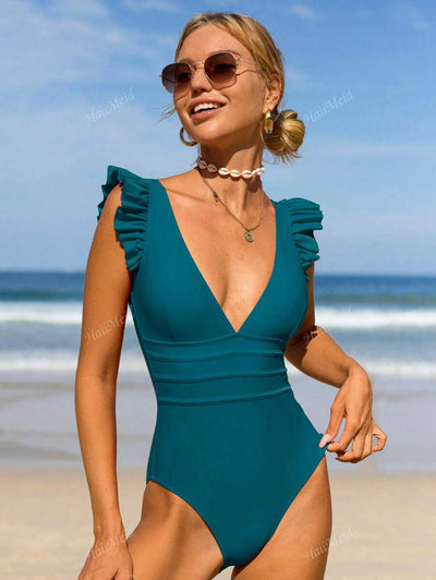 17421749960916f98b594664ff28ce9cbd602acd68_wk_1742347810_thumbnail_900x.webp