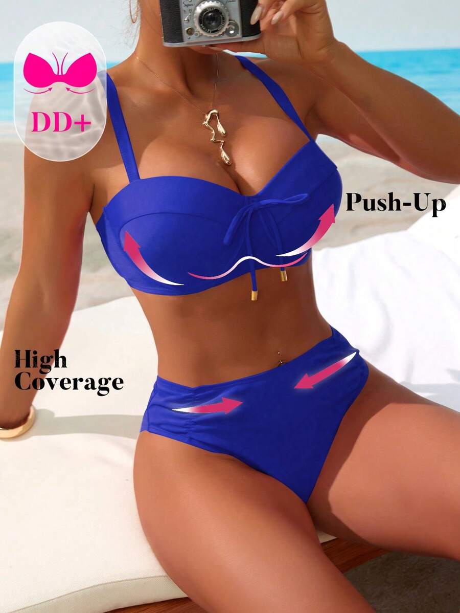 17421766806560608f08fe1cf25017c65c6f841e4c_thumbnail_900x.webp