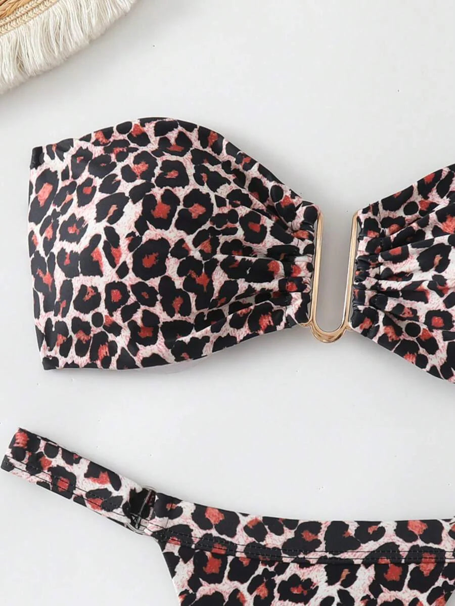 1742178481d2d8a23de44d291970ed14d168a090c5_thumbnail_900x.webp