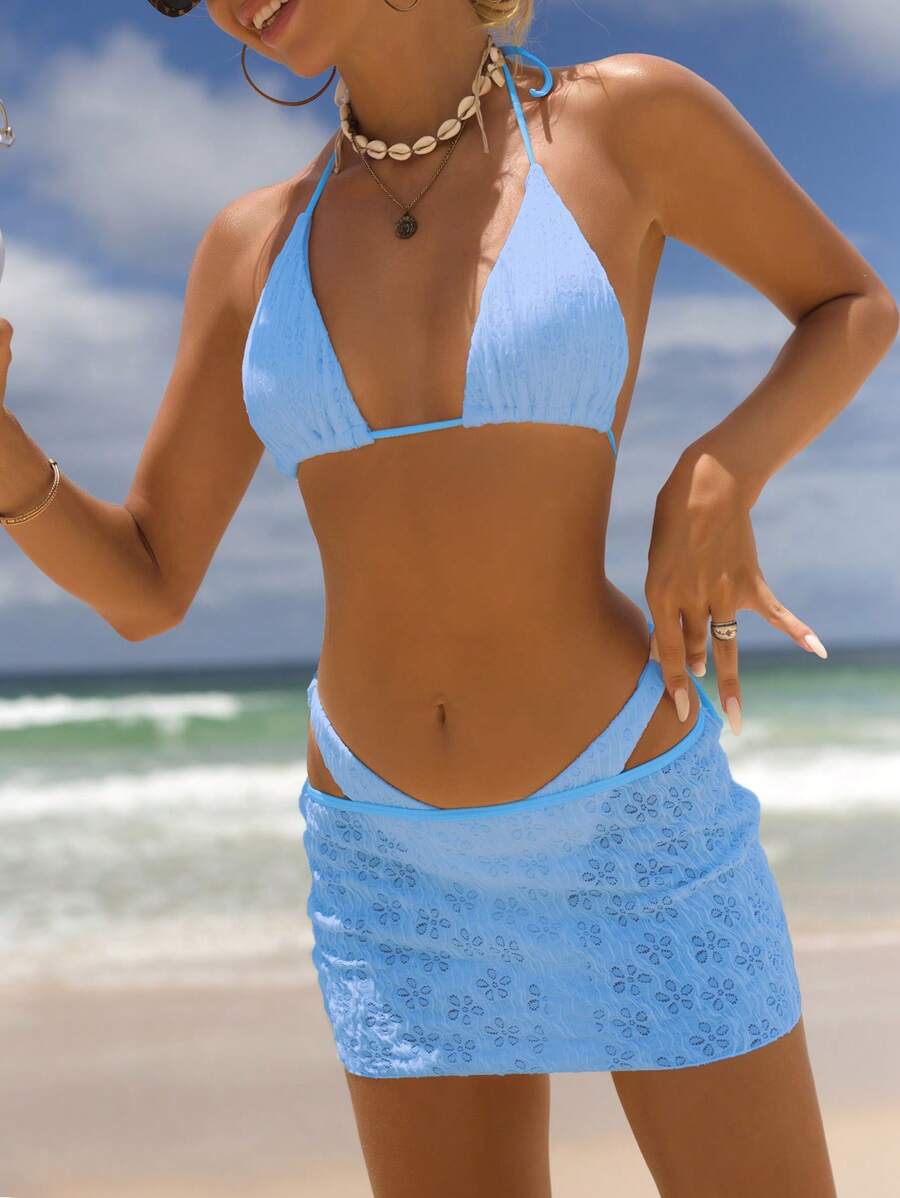 17421797626e4a182a63b2f1a6574373507c6a6103_thumbnail_900x.webp